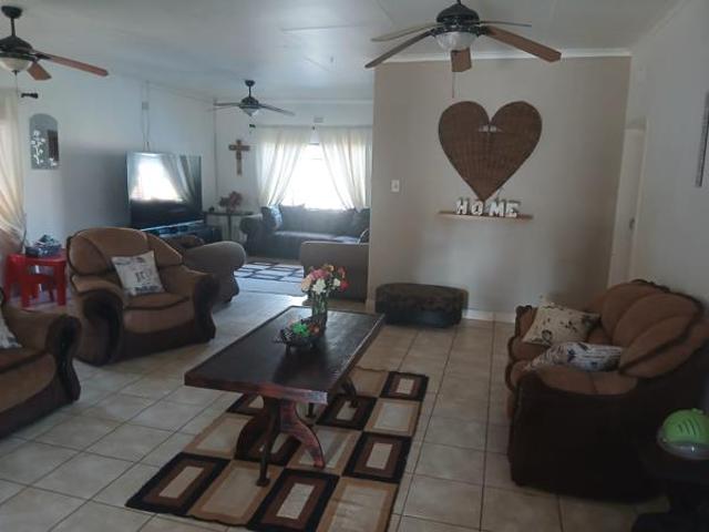 House for sale in North West