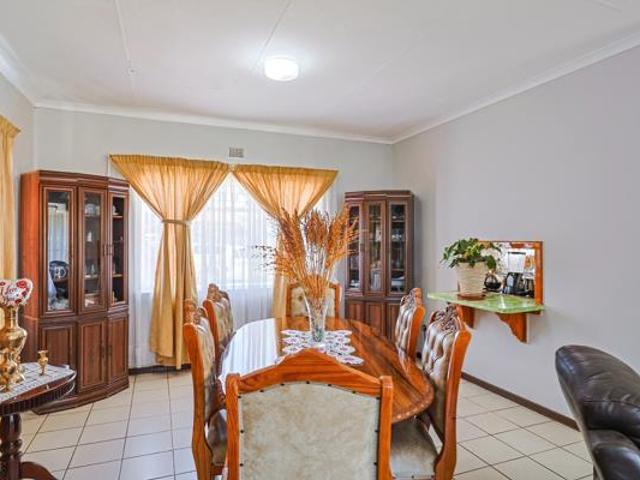 House for sale in North West