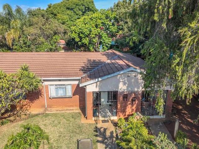House for sale in North West