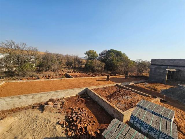 House for sale in North West