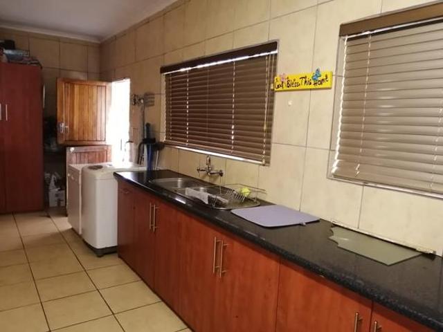 House for sale in North West