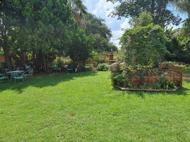 House for sale in North West