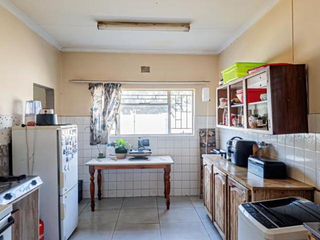 House for sale in North West