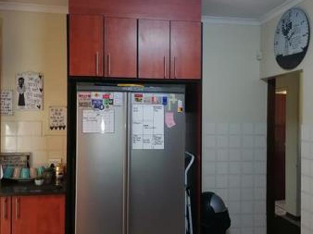 House for sale in North West