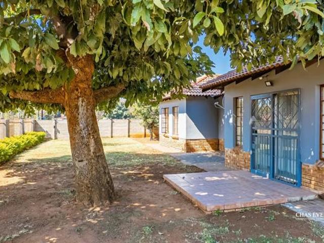 House for sale in North West