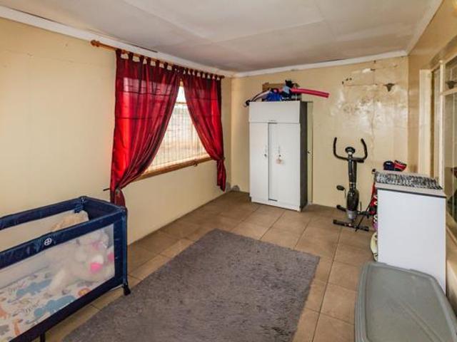 House for sale in North West