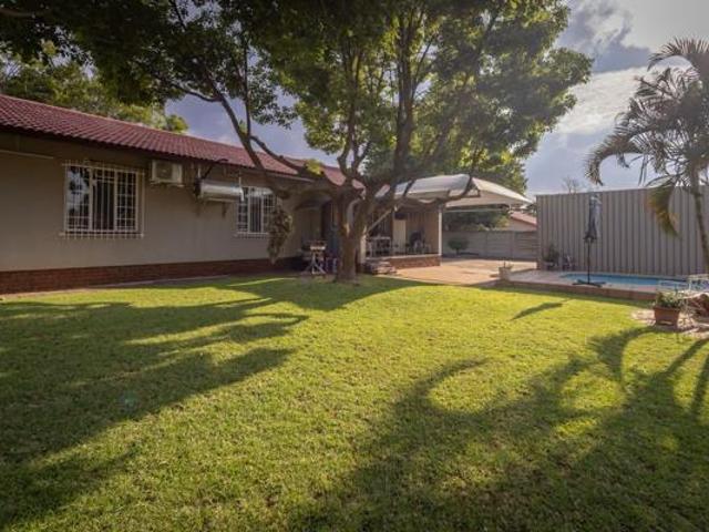 House for sale in North West
