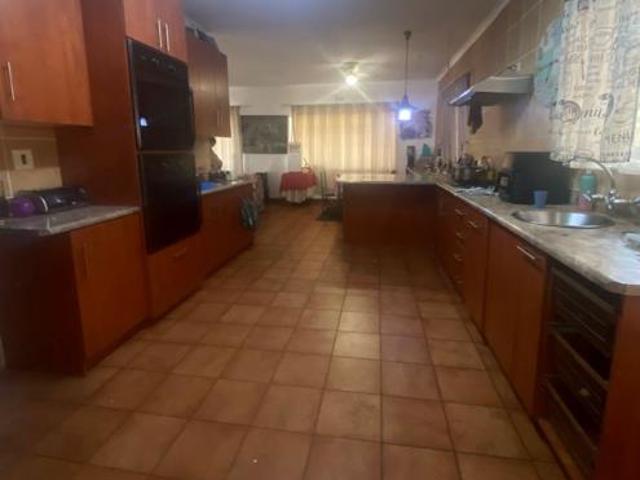 House for sale in North West