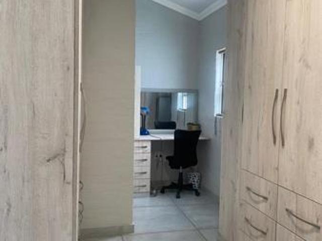 House for sale in North West