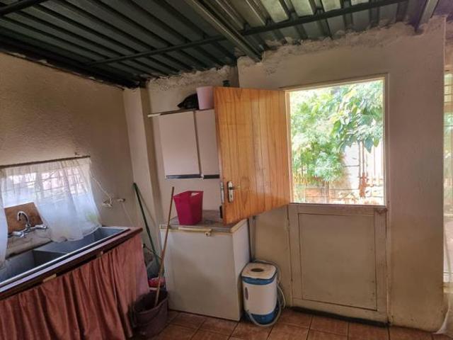 House for sale in North West