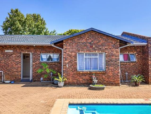 House for sale in North West