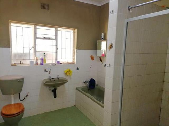 House for sale in North West