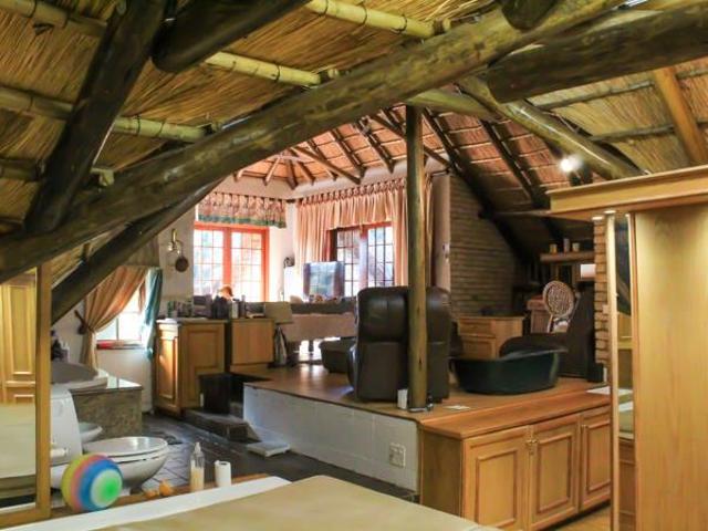 House for sale in Dr Kenneth Kaunda, North West