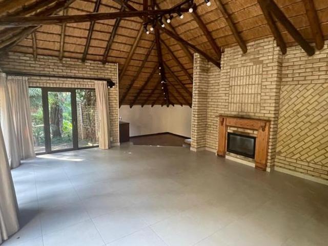 House for sale in Dr Kenneth Kaunda, North West