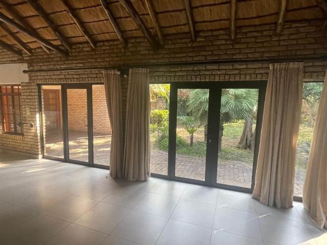 House for sale in Dr Kenneth Kaunda, North West