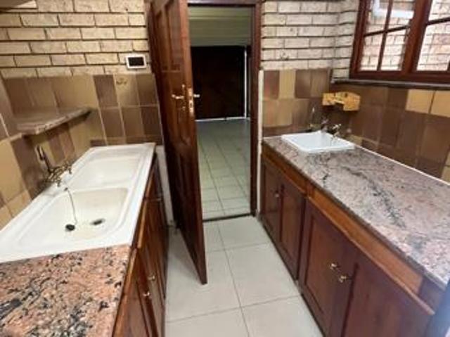 House for sale in Potchefstroom, Tlokwe Local Municipality