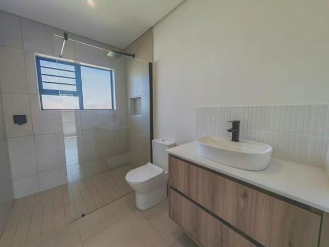House for sale in Dr Kenneth Kaunda, North West