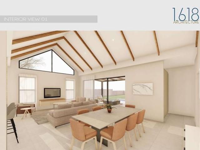 House for sale in Dr Kenneth Kaunda, North West