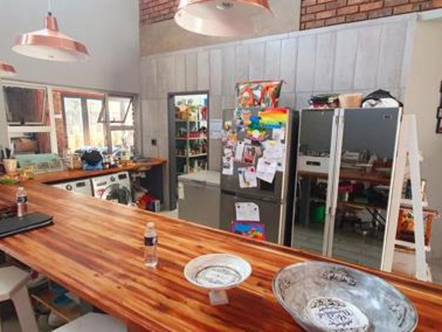 House for sale in Naboomspruit, Limpopo