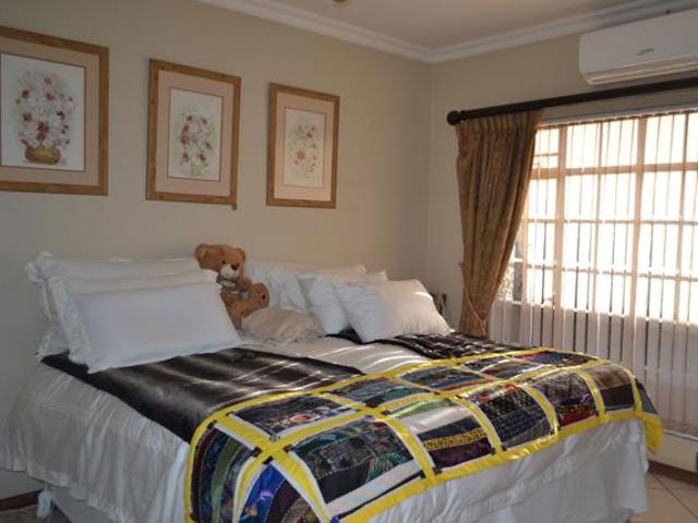 House for sale in Naboomspruit, Limpopo