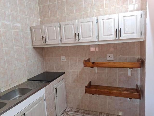 House for sale in Naboomspruit, Limpopo