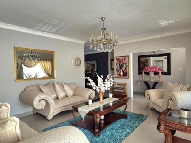 House for sale in Naboomspruit, Limpopo