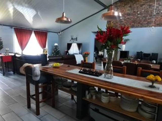 House for sale in Naboomspruit, Limpopo