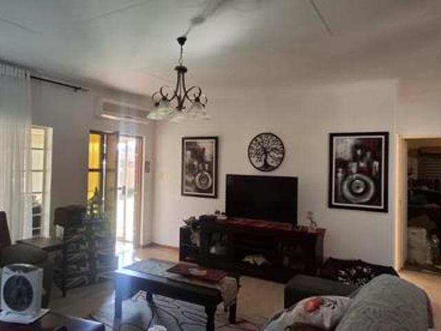 House for sale in Naboomspruit, Limpopo