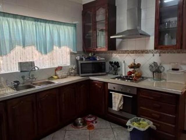 House for sale in Naboomspruit, Limpopo