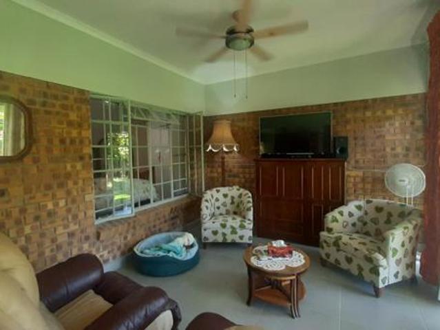 House for sale in Naboomspruit, Limpopo