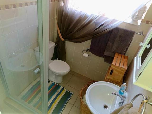 House for sale in Naboomspruit, Limpopo