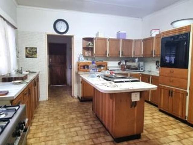 House for sale in Naboomspruit, Limpopo