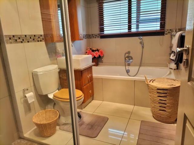 House for sale in Naboomspruit, Limpopo