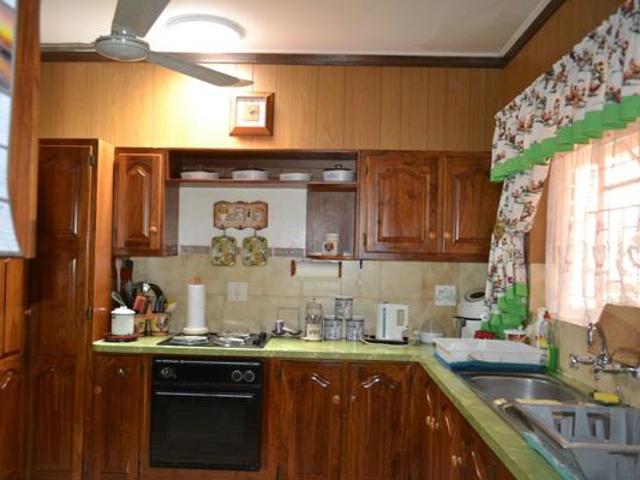 House for sale in Naboomspruit, Limpopo