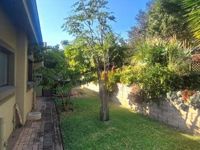 House for sale in Naboomspruit, Limpopo