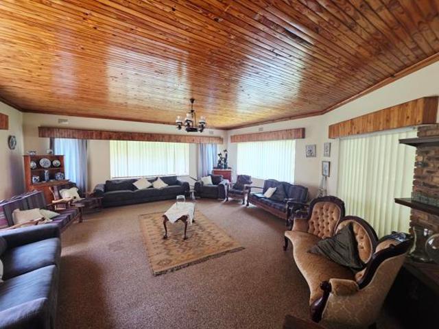 House for sale in Naboomspruit, Limpopo
