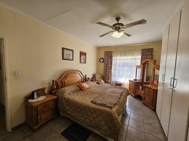 House for sale in Naboomspruit, Limpopo