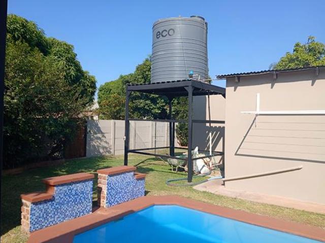 House for sale in Naboomspruit, Limpopo