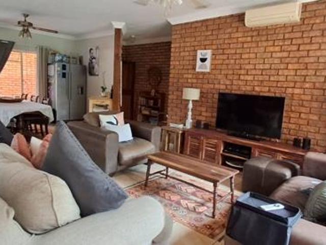 House for sale in Naboomspruit, Limpopo