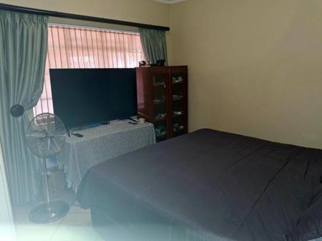House for sale in Naboomspruit, Limpopo