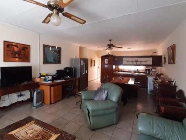 House for sale in Naboomspruit, Limpopo