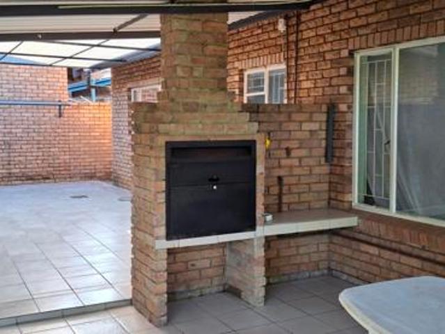 House for sale in Naboomspruit, Limpopo