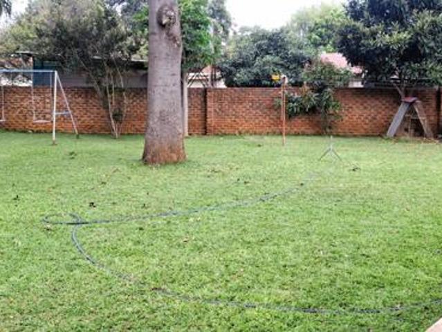 House for sale in Naboomspruit, Limpopo