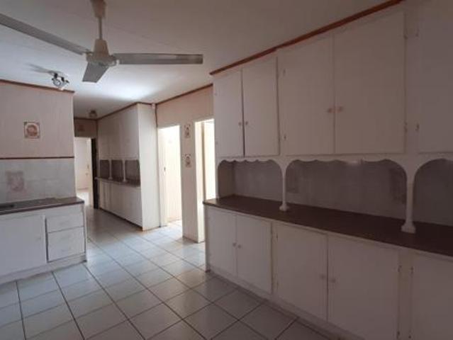 House for sale in Naboomspruit, Limpopo