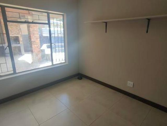 House for sale in Naboomspruit, Limpopo