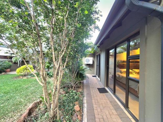 House for sale in Naboomspruit, Limpopo