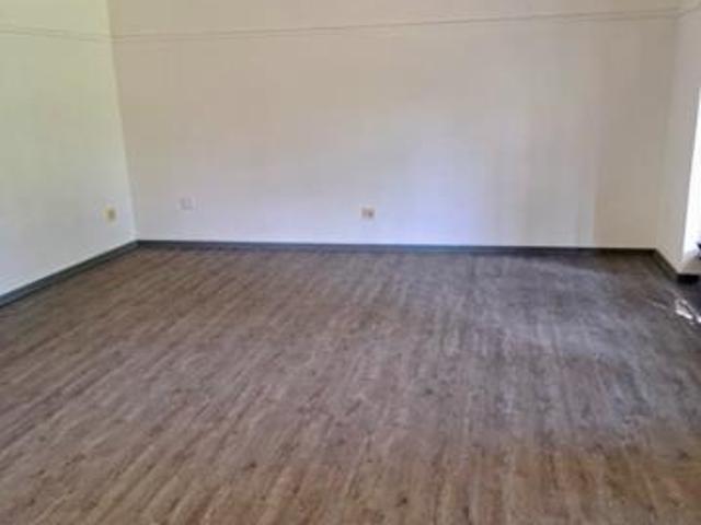 House for sale in Naboomspruit, Limpopo