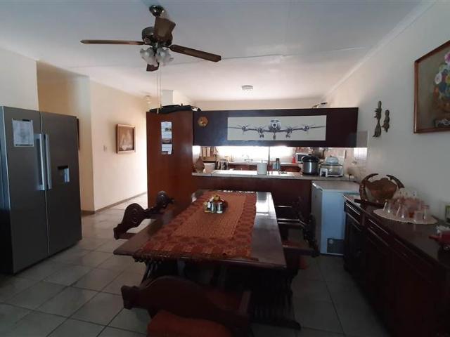 House for sale in Naboomspruit, Limpopo