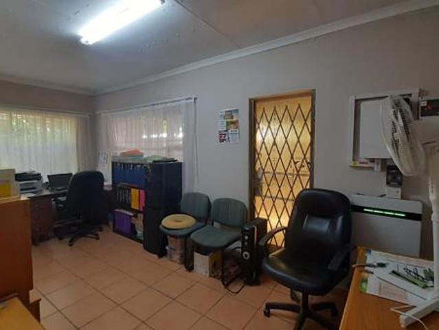 House for sale in Mookgophong, Mookgopong Local Municipality
