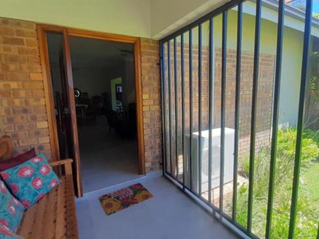 House for sale in Mookgophong, Mookgopong Local Municipality